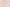 Natural freshwater pearls for jewellery making