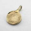 Memorial Jewellery: Turning Memories Into Timeless Keepsakes | Meraki Studio