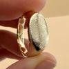 Capturing a Loved One’s Fingerprint Before They Pass: A Lasting Keepsake