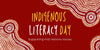 Indigenous Literacy Day