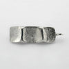 Father’s Day Gift Guide: Personalised Jewellery He’ll Treasure