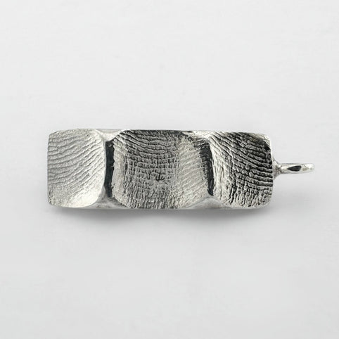 Father’s Day Gift Guide: Personalised Jewellery He’ll Treasure