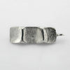 Father’s Day Gift Guide: Personalised Jewellery He’ll Treasure