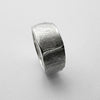 Unique Father’s Day Jewellery Gifts: Fingerprint & Pet Print Keepsakes