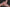 Close up of family holding hands