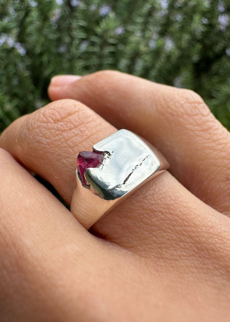 Rings Collection Image