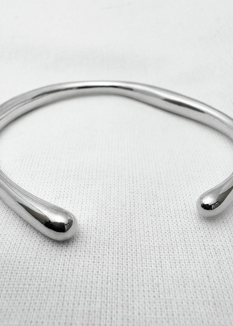Bracelets & Bangles Collection Image