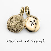 Add Custom Laser Engraving