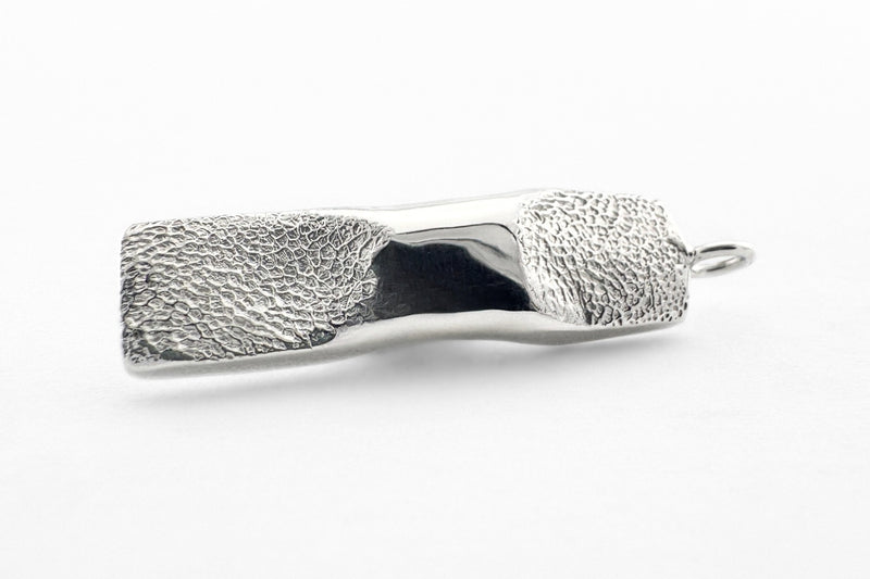 Family Bar Pendant