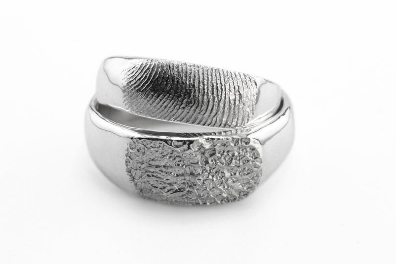 Ring Bands