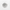 Silver fingerprint on light grey background